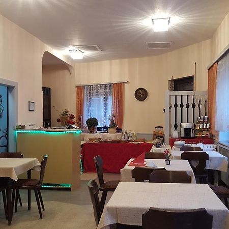 Kansakar Hotel Kaiserslautern Eksteriør bilde